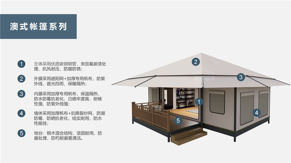 沈北新区户外野奢帐篷></p><p>此外，生物荧光照明系统还为户外露营增添了一份别样的乐趣。在夜晚，你可以躺在帐篷里，仰望星空，欣赏着周围闪烁的荧光，仿佛置身于一个神秘的童话世界。孩子们会对这神奇的光芒充满好奇，围绕着帐篷嬉戏玩耍，感受大自然赋予的独特魅力。这种独特的体验，将成为你与家人、朋友之间珍贵的回忆，让户外露营变得更加难忘。</p><p>对于追求高品质户外生活的人们来说，生物荧光照明系统的户外野奢帐篷无疑是一个绝佳的选择。它不仅提供了舒适的住宿环境，还为你带来了与自然亲密接触的独特机会。在这个快节奏的时代，让我们放慢脚步，走进大自然，感受生物荧光照明系统带来的奇妙夜晚，开启一场别样的户外野奢之旅。</p><p>随着技术的不断进步，相信生物荧光照明系统将会在未来的户外领域得到更广泛的应用。它将为更多的人带来独特的户外体验，让我们在享受自然的同时，也能领略到科技与自然相结合的无限魅力。让我们一起期待这个充满奇幻光芒的未来户外世界，迎接更多惊喜与美好的到来。</p>    </article>
    <span class=